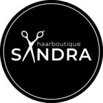 Sandra_Haarboutique_witteletters